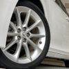 lexus ct 2011 CFJ1217693 image 19