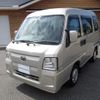 subaru sambar-van 2011 GOO_JP_700070659730240903001 image 7