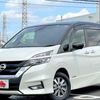 nissan serena 2019 GOO_JP_700050301430240802009 image 3