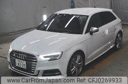 audi s3 2020 quick_quick_ABA-8VDJHF_WAUZZZ8V7LA051895