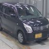 suzuki wagon-r 2014 -SUZUKI 【滋賀 582え2875】--Wagon R MH34S-325193---SUZUKI 【滋賀 582え2875】--Wagon R MH34S-325193- image 6