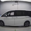 honda stepwagon 2021 -HONDA--Stepwgn RP3-1335070---HONDA--Stepwgn RP3-1335070- image 5