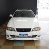 toyota chaser 1997 quick_quick_E-JZX100_JZX100-0075010 image 10