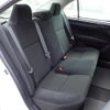 toyota corolla-axio 2019 -TOYOTA--Corolla Axio DBA-NRE161--NRE161-0073752---TOYOTA--Corolla Axio DBA-NRE161--NRE161-0073752- image 15