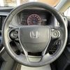 honda odyssey 2014 -HONDA--Odyssey DBA-RC1--RC1-1014209---HONDA--Odyssey DBA-RC1--RC1-1014209- image 17