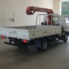 isuzu elf-truck 2006 CFJ1616293 image 2