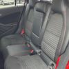 mercedes-benz a-class 2014 -MERCEDES-BENZ--Benz A Class DBA-176046--WDD1760462J328771---MERCEDES-BENZ--Benz A Class DBA-176046--WDD1760462J328771- image 13