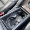 volvo v40 2019 CFJ1560022 image 11
