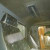 hino ranger 2005 CFJ1668104 image 30