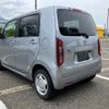 honda n-wgn 2022 -HONDA 【名変中 】--N WGN JH4--1019311---HONDA 【名変中 】--N WGN JH4--1019311- image 29
