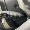 toyota passo 2008 CFJ1662307 image 21