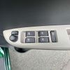 daihatsu boon 2022 quick_quick_5BA-M700S_M700S-0024929 image 10