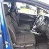 honda fit 2014 CFJ1684682 image 26