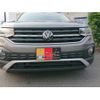 volkswagen t-cross 2021 -VOLKSWAGEN--VW T-Cross 3BA-C1DKR--WVGZZZC1ZMY146988---VOLKSWAGEN--VW T-Cross 3BA-C1DKR--WVGZZZC1ZMY146988- image 19