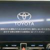 toyota alphard 2021 -TOYOTA--Alphard 3BA-AGH30W--AGH30-0403331---TOYOTA--Alphard 3BA-AGH30W--AGH30-0403331- image 3