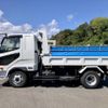 mitsubishi-fuso fighter 2022 CFJ1711315 image 5