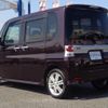 daihatsu tanto 2011 CFJ1780427 image 11