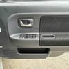 suzuki alto-lapin 2006 CFJ1420738 image 8