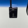 honda odyssey 2018 -HONDA--Odyssey DBA-RC1--RC1-1206516---HONDA--Odyssey DBA-RC1--RC1-1206516- image 19