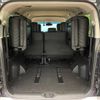 mitsubishi delica-d5 2023 -MITSUBISHI--Delica D5 3DA-CV1W--CV1W-4015755---MITSUBISHI--Delica D5 3DA-CV1W--CV1W-4015755- image 12