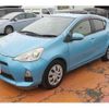 toyota aqua 2014 quick_quick_DAA-NHP10_NHP10-2384403 image 14