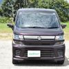 suzuki wagon-r 2017 quick_quick_DAA-MH55S_MH55S-119534 image 16