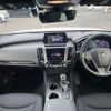 toyota crown 2018 -TOYOTA--Crown 6AA-AZSH21--AZSH21-1001620---TOYOTA--Crown 6AA-AZSH21--AZSH21-1001620- image 17