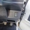 daihatsu hijet-truck 2018 -DAIHATSU 【盛岡 480ｲ 719】--Hijet Truck EBD-S510P--S510P-0212388---DAIHATSU 【盛岡 480ｲ 719】--Hijet Truck EBD-S510P--S510P-0212388- image 4
