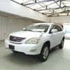 toyota harrier 2007 ENHANCEAUTO_1_ea282624 image 7