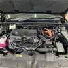 toyota crown 2023 quick_quick_6AA-AZSH35_AZSH35-4016171 image 18