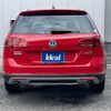 volkswagen golf-alltrack 2017 -VOLKSWAGEN--VW Golf Alltrack ABA-AUCJSF--WVWZZZAUZHP571938---VOLKSWAGEN--VW Golf Alltrack ABA-AUCJSF--WVWZZZAUZHP571938- image 8