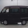 subaru sambar-dias-wagon 2007 -SUBARU--Samber Dias Wagon TA-TW1--TW1-025980---SUBARU--Samber Dias Wagon TA-TW1--TW1-025980- image 9