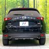 mazda cx-5 2018 -MAZDA--CX-5 3DA-KF2P--KF2P-205471---MAZDA--CX-5 3DA-KF2P--KF2P-205471- image 16