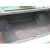 toyota progres 2000 -TOYOTA--Progres JCG15--0001727---TOYOTA--Progres JCG15--0001727- image 17