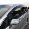 honda freed 2014 -HONDA--Freed DAA-GP3--GP3-1200130---HONDA--Freed DAA-GP3--GP3-1200130- image 9