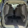 honda freed 2019 CFJ1583767 image 8