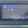 suzuki jimny 2023 -SUZUKI--Jimny 3BA-JB64W--JB64W-291983---SUZUKI--Jimny 3BA-JB64W--JB64W-291983- image 17