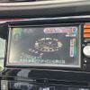 nissan x-trail 2014 CFJ1788449 image 8