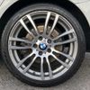 bmw 4-series 2014 -BMW--BMW 4 Series DBA-3R30--WBA3R12050KT32944---BMW--BMW 4 Series DBA-3R30--WBA3R12050KT32944- image 12