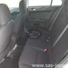 mitsubishi galant-fortis 2012 sas-1697-A image 22