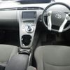toyota prius 2011 CFJ1829822 image 4
