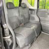 mitsubishi delica-mini 2023 CFJ1808445 image 10