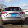mazda axela 2015 -MAZDA--Axela DBA-BM5FS--BM5FS-204192---MAZDA--Axela DBA-BM5FS--BM5FS-204192- image 6