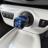 toyota prius 2016 -TOYOTA--Prius DAA-ZVW51--ZVW51-8030046---TOYOTA--Prius DAA-ZVW51--ZVW51-8030046- image 23