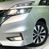nissan serena 2019 CFJ1553945 image 12