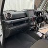 suzuki jimny-sierra 2024 -SUZUKI 【和泉 531ﾙ8600】--Jimny Sierra JB74W--JB74W-224501---SUZUKI 【和泉 531ﾙ8600】--Jimny Sierra JB74W--JB74W-224501- image 17