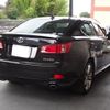 lexus is 2012 -LEXUS--Lexus IS GSE20--567887---LEXUS--Lexus IS GSE20--567887- image 15