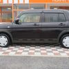 suzuki alto-lapin 2018 -SUZUKI 【福山 580ﾒ8792】--Alto Lapin DBA-HE33S--HE33S-191973---SUZUKI 【福山 580ﾒ8792】--Alto Lapin DBA-HE33S--HE33S-191973- image 43