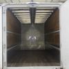 isuzu forward 2015 -ISUZU--Forward FRR90-7079630---ISUZU--Forward FRR90-7079630- image 5
