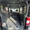 daihatsu hijet-caddie 2016 -DAIHATSU--Hijet Caddie HBD-LA700V--LA700V-0000922---DAIHATSU--Hijet Caddie HBD-LA700V--LA700V-0000922- image 9